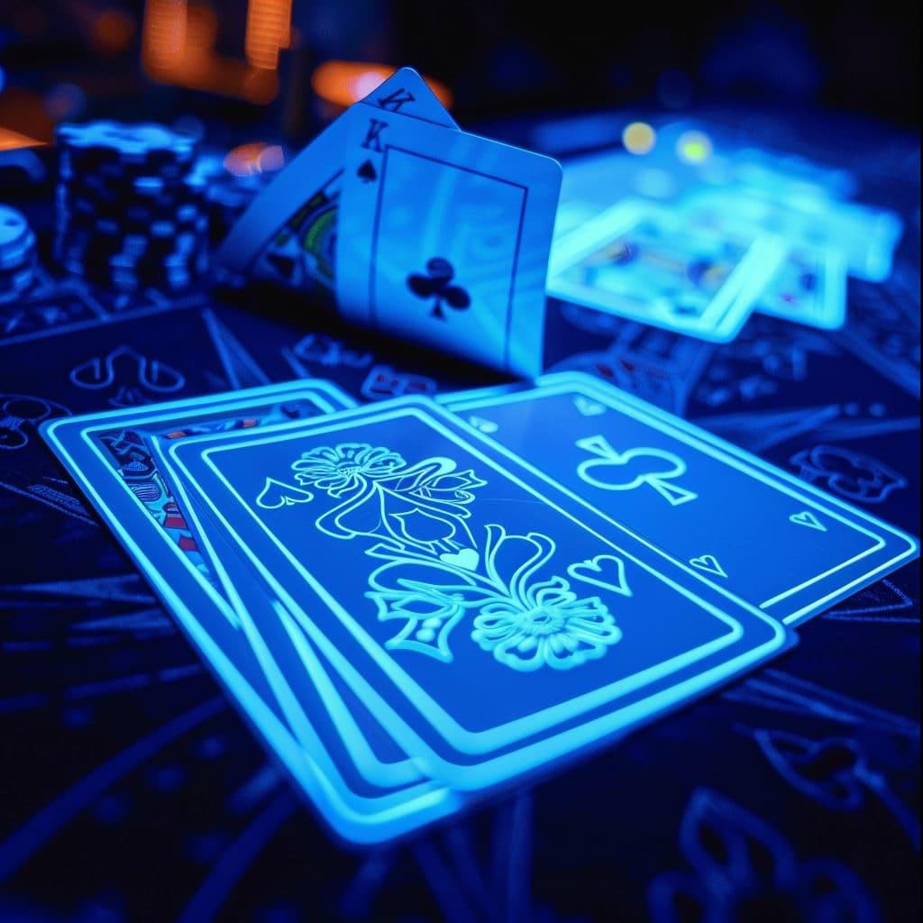 Kategori permainan sportsbook, slot online, dan live casino di taxislot88