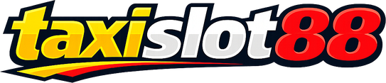 Logo taxislot88